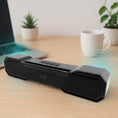 Wireless Bluetooth Speaker